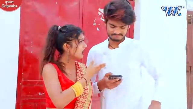 Delisaharswvle hho смотреть онлайн