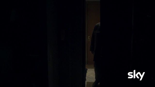 PETRA (2020) | Nuovo Trailer Della Serie SKY Con Paola Cortellesi