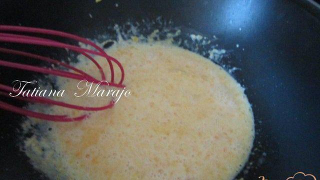 Книга рецептов