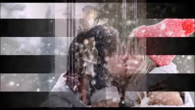 Ту которую люблю ! Автор Kapitan ( Михаил Дмитриев Ю ) смотреть онлайн