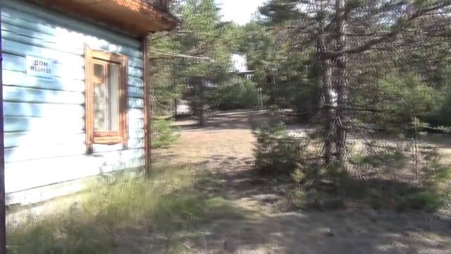 ХАКУСЫ 2015! Маме 36? Мне нравится Кирилл!? Kate_Aver смотреть онлайн
