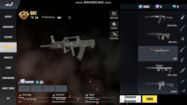 SELLING MY ACCOUNT Php 2500 смотреть онлайн