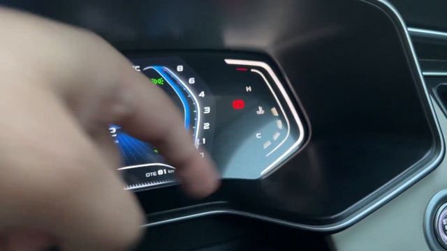 CHANGAN 0SHAN X7 2022 DETAIL REVIEW | SARDAR NOUMAN MOTOVLOGS смотреть онлайн