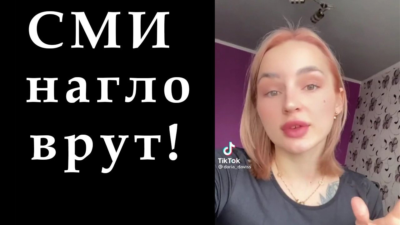 Как проходит Мобилизация на Донбассе ДНР 20/02/2022 #новости #Донбасс #ДНР #ЛНР смотреть онлайн