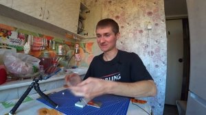 Как проверить ручку газа электросамоката, как проверить датчик холла