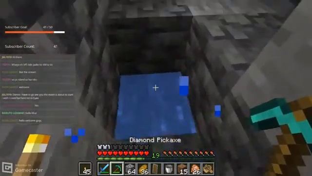 MINECRAFT FREE PUBLIC SMP SERVER FOR JAVA+TLAUNCHER +BEDROCK+POCKET ALL VERSIONS смотреть онлайн