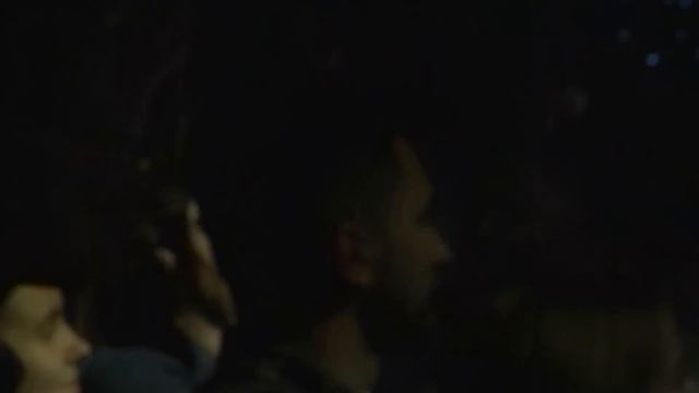 Зміцер Вайцюшкевіч "Калядка" (2018) смотреть онлайн