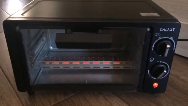 Galaxy GL2619 смотреть онлайн