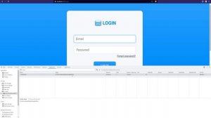 Session Based Authentication - Session Hijacking & Fixation - Build Expense Tracker App With PHP 8