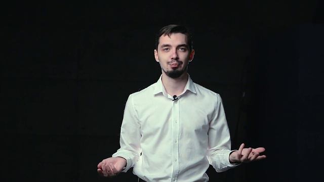 Кандидаты на престол - минутный разбор по ЕГЭ Истории от ТОП репетитора смотреть онлайн