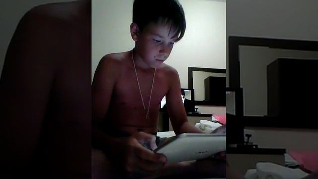 Магнитики трещётки смотреть онлайн