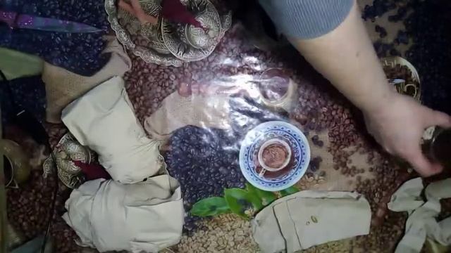 ?Пример отличной зимней упаковки растений ? Распаковываем посылку вместе ? смотреть онлайн