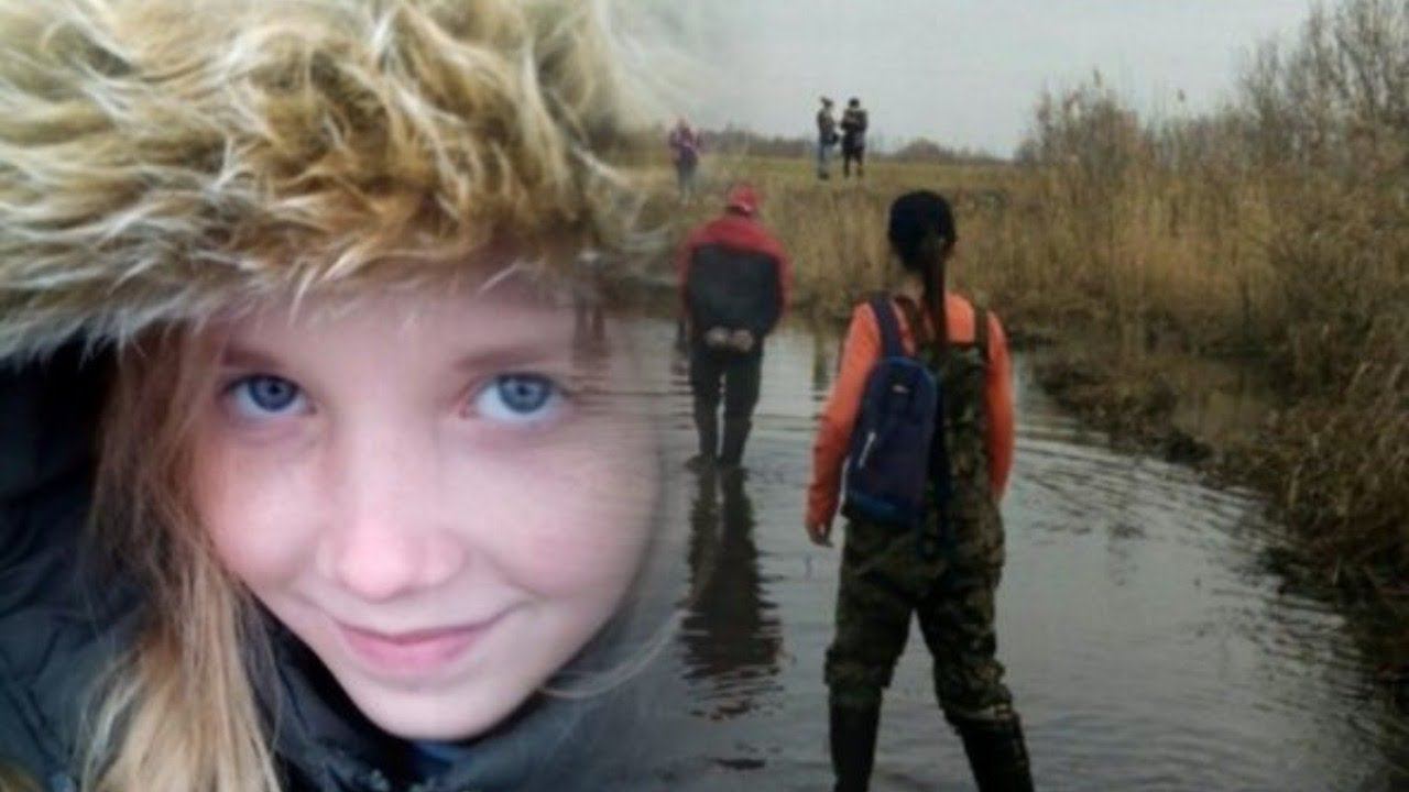 СУДЬЯ НАРУШАЕТ ПРАВА МАТЕРИ ЛИЗЫ ЧЕРНОВОЙ!!!!! / СТРИМ.