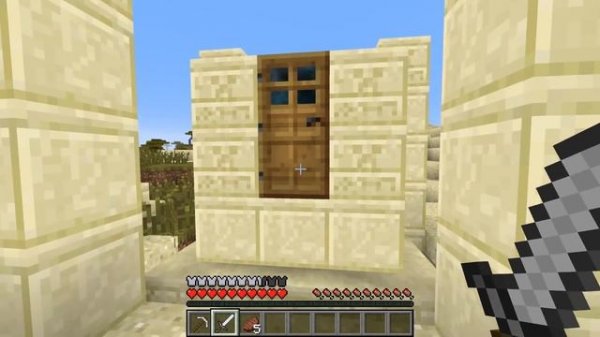 Minecraft Top 10 Dungeon Mods - 2017