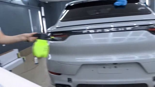 13 декабря 2020 г. смотреть онлайн
