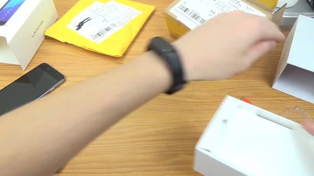 Закос на iPhone с AliExpress на Халяву ! смотреть онлайн