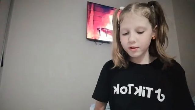 КАК заработать ШКОЛЬНИКУ в 10 ЛЕТ??? смотреть онлайн