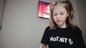 КАК заработать ШКОЛЬНИКУ в 10 ЛЕТ???