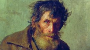 Жизнь, Творчество и Признание ВЕЛИЧАЙШЕГО Художника России - РЕПИН Илья Ефимович