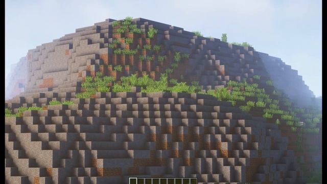 ЛУЧШИЕ моды на генерацию майнкрафта / моды улучшающие генерацию смотреть онлайн