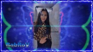 Vorontsov D - Love Me To The Night ♫ New Eurodance 2023 ♫