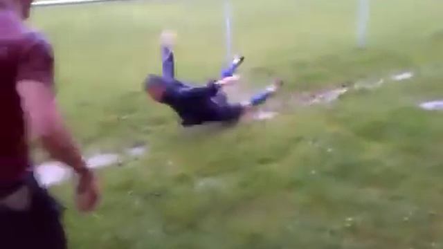 Ржач 2016 смотреть онлайн