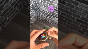 Обзор HW9 ULTRA MAX 49mm