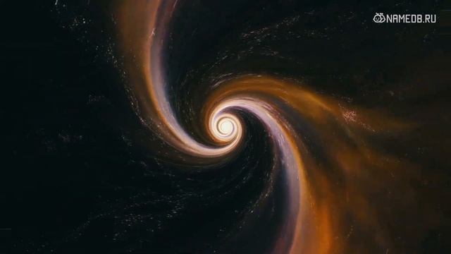 Знак Зодиака Дева - Гороскоп на Июнь 2020 смотреть онлайн