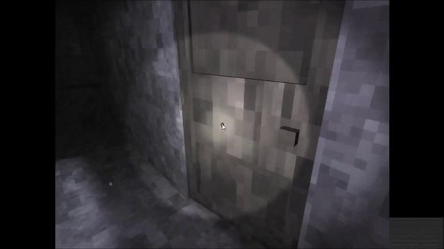 Ballistic Plays Fingerbones- The Game About Fingers смотреть онлайн