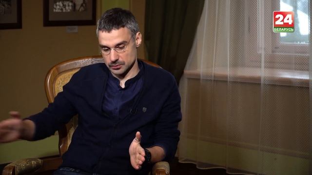 Секреты осознанных сновидений и правильном режиме сна. Андрей Сокол смотреть онлайн