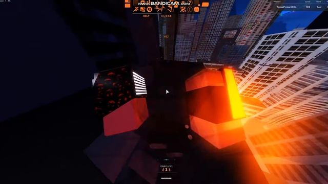 роблокс все бейджи паркур Roblox parkour смотреть онлайн