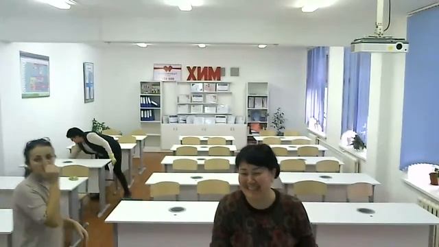 Olimpiada Altyn saga смотреть онлайн