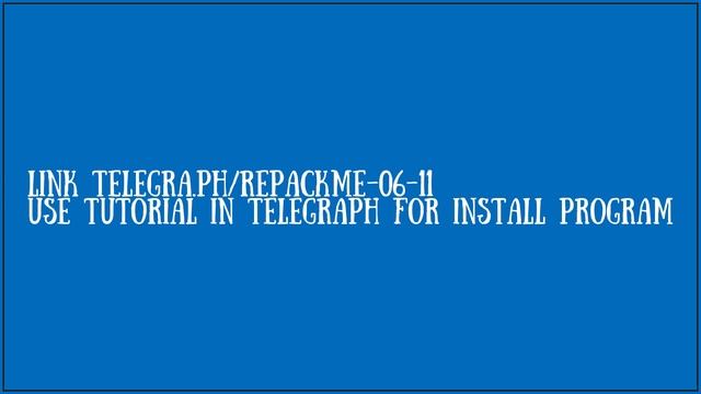 HOW TO DOWNLOAD SPECTRASONICS OMNISPHERE 2 CRACK | SPECTRASONICS OMNISPHERE 2 CRACKED DOWNLOAD смотреть онлайн