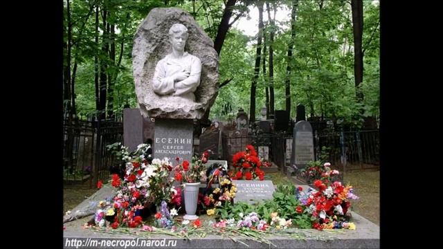 В.Токарев Я пойду по Москве погуляю смотреть онлайн