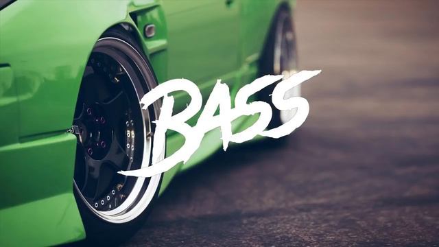 BASSBOSTED MIX| Музыка в машину| #13