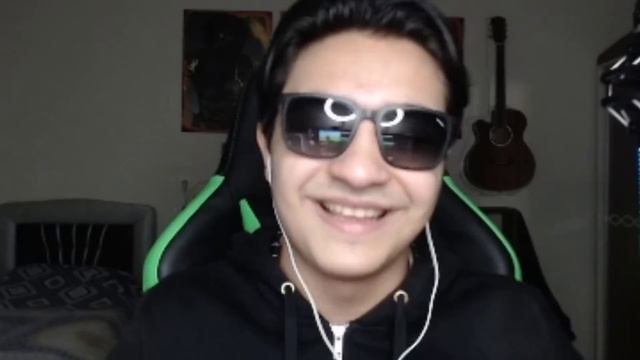 ROBLOXU BIRAKIYORUM... смотреть онлайн