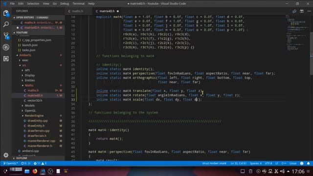 Episode 18 : Maths Toolbox Update смотреть онлайн