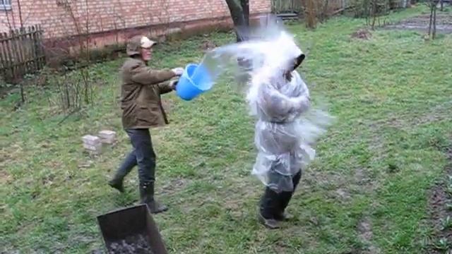 дача-трэш смотреть онлайн