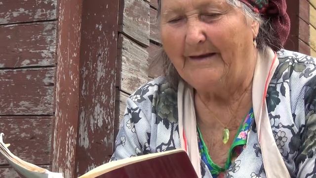 Под окном черёмуха колышется. Магілёў. Shelkovskaya Zoya. смотреть онлайн