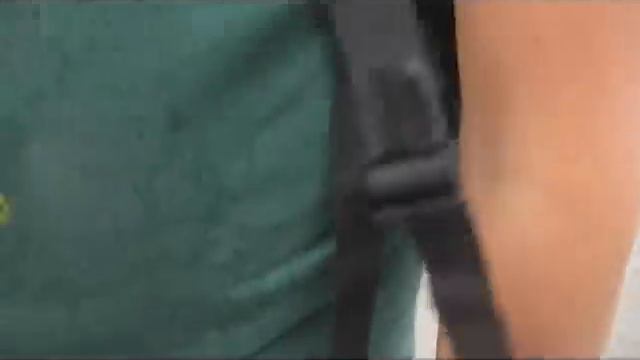 Балтийское море смотреть онлайн