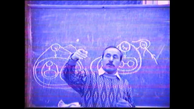 ММПК ОСА МТШ Недостатки административной организации общества Семинар Предпринимательская деятельн смотреть онлайн