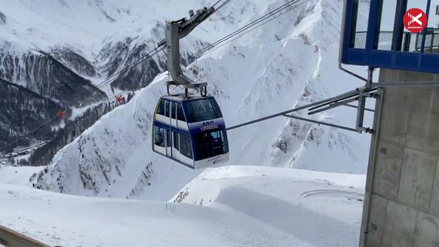 Лучшие зимние горные курорты 2020 лайфхаки сноуборд лыжи смотреть онлайн