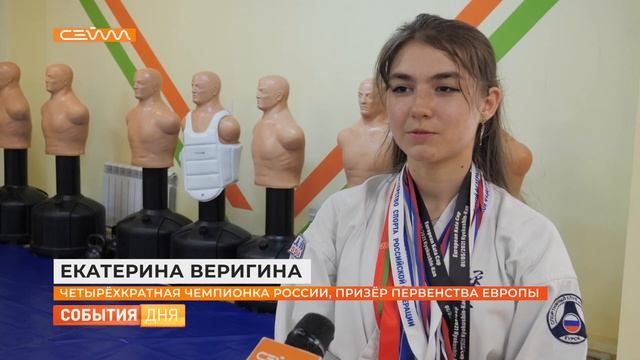 Сколько наград привезли куряне с главных стартов страны