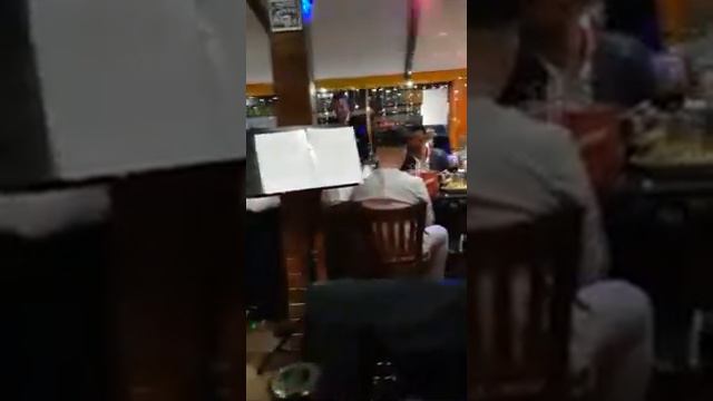 Boby de la Petrosani смотреть онлайн