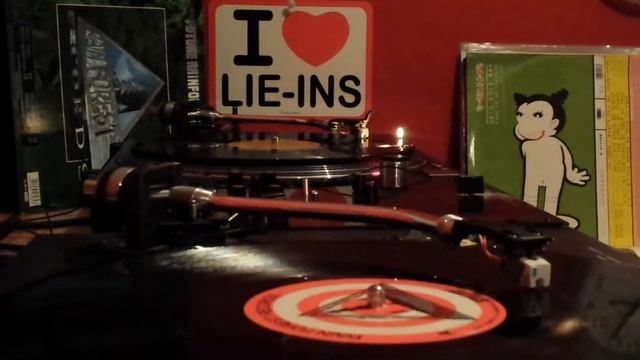 Project X Under Siege V Man of the last 3rd смотреть онлайн