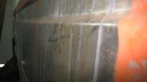 Как правильно варить арку автомобиля | несколько советов