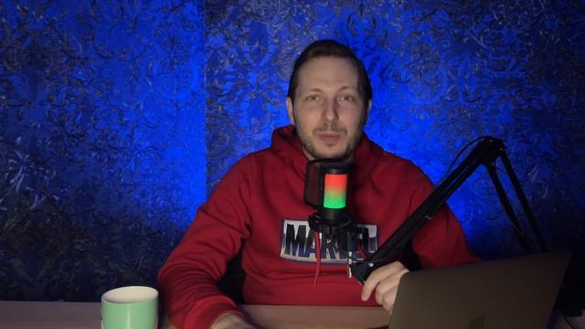 Как я заработал $9404 ? на Etsy. Продажа цифровых товаров на Etsy.