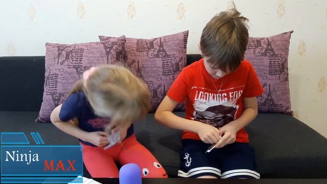 Нашли изумруд в посылке смотреть онлайн