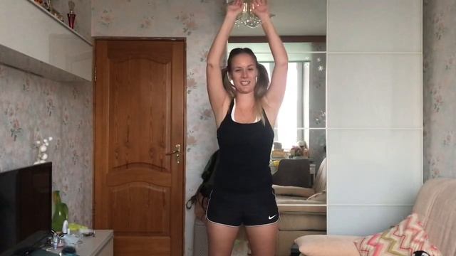 Упражнения для левого локтя и плечей при стрельбе из лука смотреть онлайн