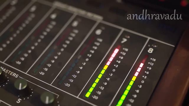 Beats Instrumental New - Beat Style